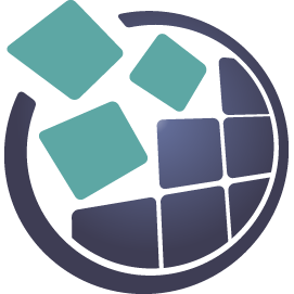Waterford Tile