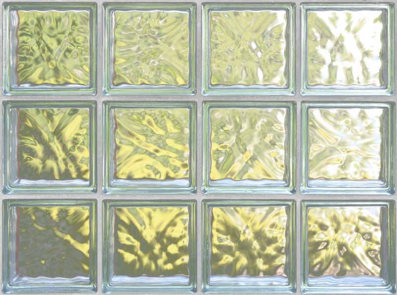 Best Glass Block Installation Contractors in Waterford, MI
